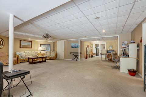 7321 W Ethan Ct, Monee, IL 60449 photo 25