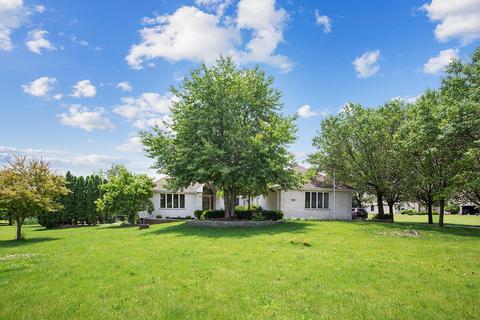 7321 W Ethan Ct, Monee, IL 60449 photo 2