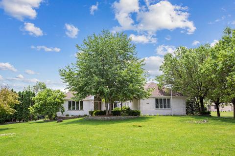 7321 W Ethan Ct, Monee, IL 60449 photo 10