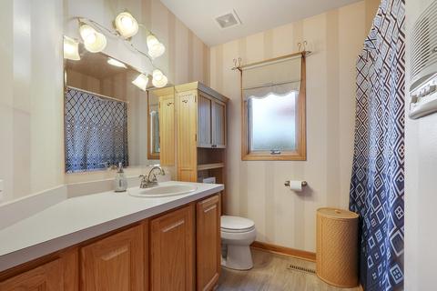 7321 W Ethan Ct, Monee, IL 60449 photo 21