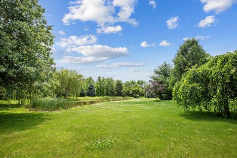 7321 W Ethan Ct, Monee, IL 60449 photo 8