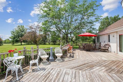 7321 W Ethan Ct, Monee, IL 60449 photo 4