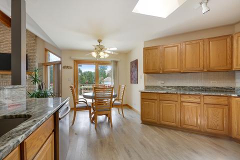 7321 W Ethan Ct, Monee, IL 60449 photo 17