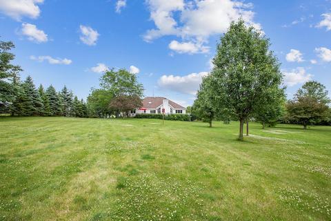 7321 W Ethan Ct, Monee, IL 60449 photo 7