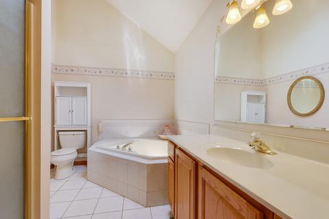 7321 W Ethan Ct, Monee, IL 60449 photo 29