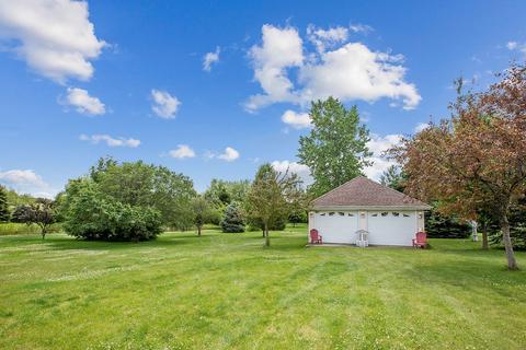 7321 W Ethan Ct, Monee, IL 60449 photo 3