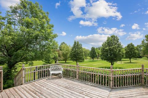 7321 W Ethan Ct, Monee, IL 60449 photo 5