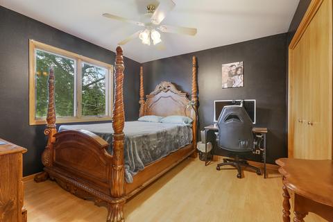7321 W Ethan Ct, Monee, IL 60449 photo 22