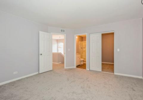 1437 Beaumont Cir, Bartlett, IL 60103 photo 10