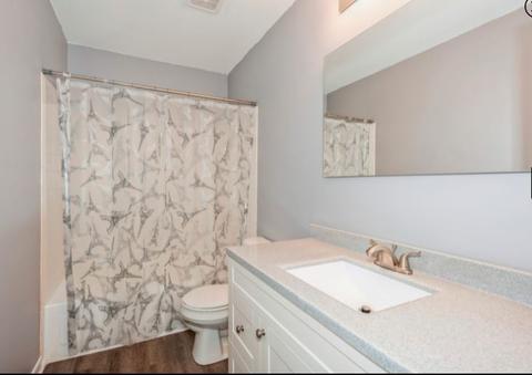 1437 Beaumont Cir, Bartlett, IL 60103 photo 9