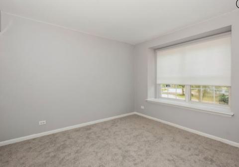 1437 Beaumont Cir, Bartlett, IL 60103 photo 8