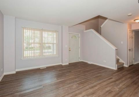 1437 Beaumont Cir, Bartlett, IL 60103 photo 3