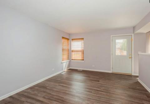 1437 Beaumont Cir, Bartlett, IL 60103 photo 7