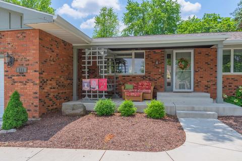 111 Boulder Dr, Gridley, IL 61744 photo 50