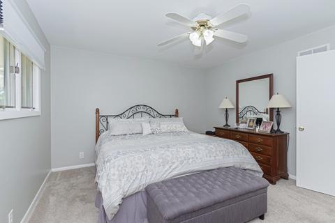 111 Boulder Dr, Gridley, IL 61744 photo 25