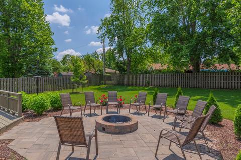 111 Boulder Dr, Gridley, IL 61744 photo 40