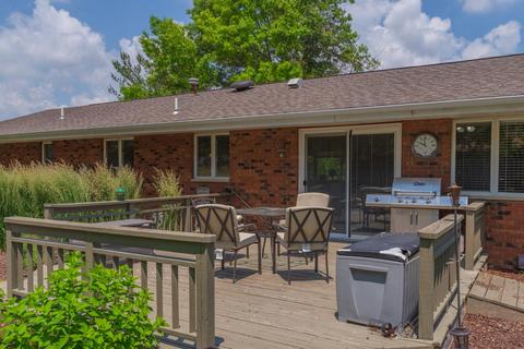111 Boulder Dr, Gridley, IL 61744 photo 44