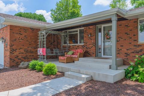 111 Boulder Dr, Gridley, IL 61744 photo 48