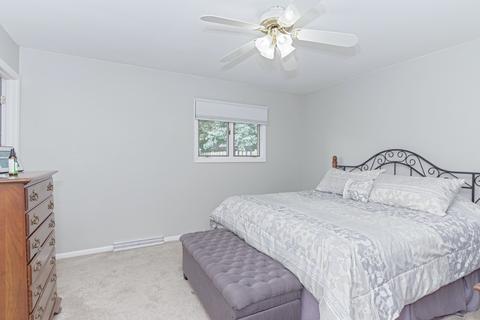 111 Boulder Dr, Gridley, IL 61744 photo 24