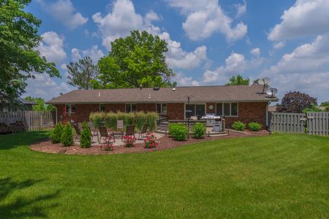 111 Boulder Dr, Gridley, IL 61744 photo 43