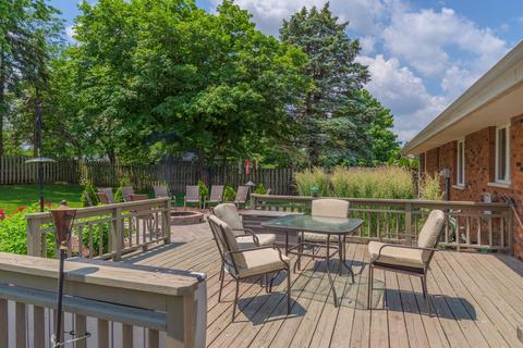 111 Boulder Dr, Gridley, IL 61744 photo 45