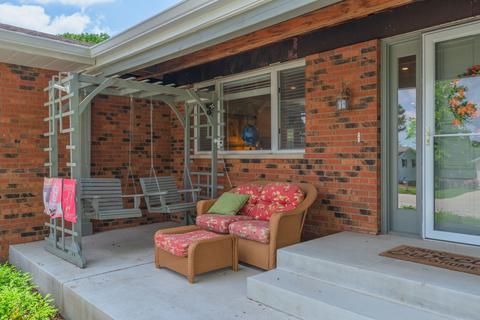 111 Boulder Dr, Gridley, IL 61744 photo 49