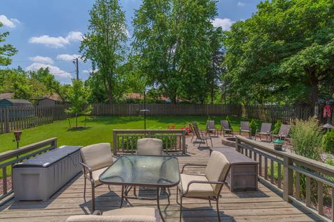 111 Boulder Dr, Gridley, IL 61744 photo 46