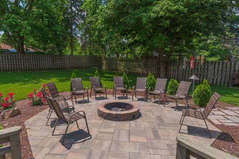 111 Boulder Dr, Gridley, IL 61744 photo 47