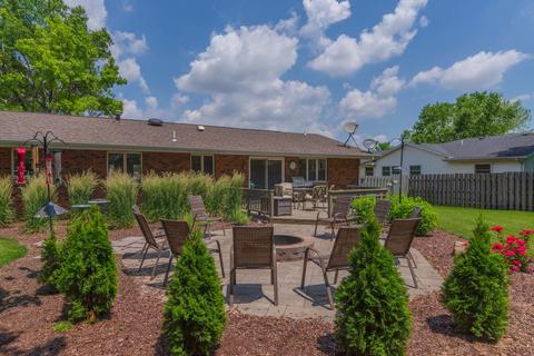 111 Boulder Dr, Gridley, IL 61744 photo 41