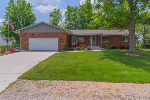 111 Boulder Dr, Gridley, IL 61744 photo 51