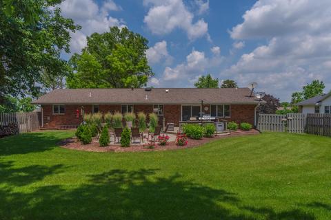 111 Boulder Dr, Gridley, IL 61744 photo 42