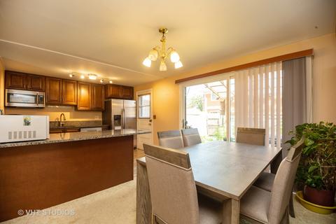 8815 Robin Dr #B, Des Plaines, IL 60016 photo 5