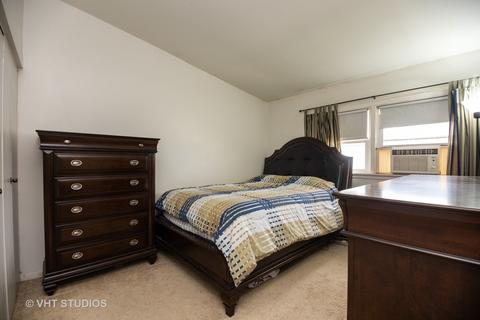 8815 Robin Dr #B, Des Plaines, IL 60016 photo 8