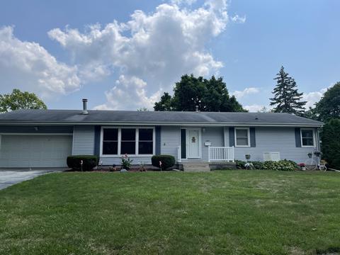 407 Orlando Ave, Normal, IL 61761 photo 1