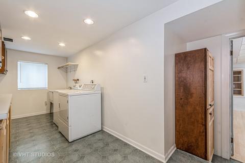 369 Moseley St, Elgin, IL 60123 photo 20