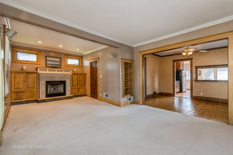369 Moseley St, Elgin, IL 60123 photo 5