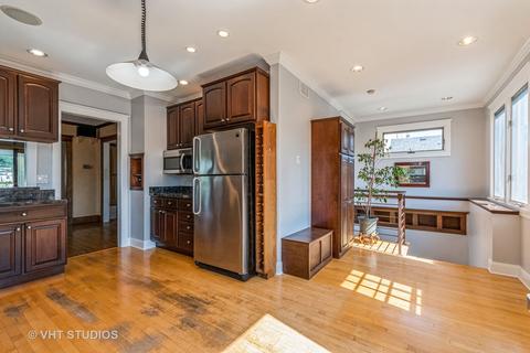 369 Moseley St, Elgin, IL 60123 photo 10