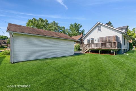 369 Moseley St, Elgin, IL 60123 photo 22