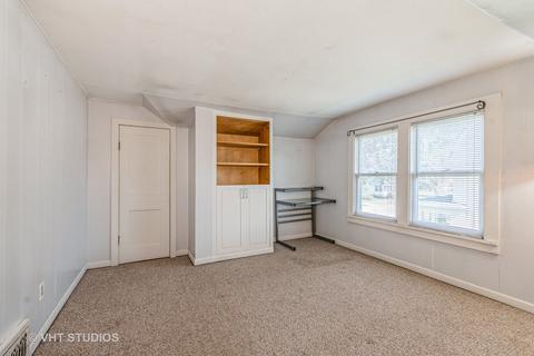 369 Moseley St, Elgin, IL 60123 photo 15