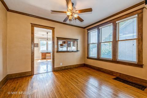 369 Moseley St, Elgin, IL 60123 photo 6
