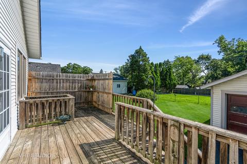369 Moseley St, Elgin, IL 60123 photo 21