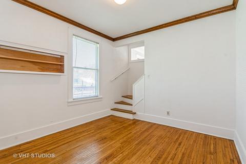 369 Moseley St, Elgin, IL 60123 photo 12
