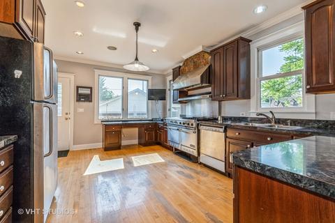 369 Moseley St, Elgin, IL 60123 photo 7