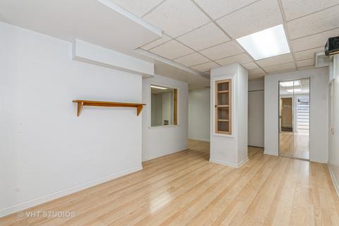 369 Moseley St, Elgin, IL 60123 photo 18