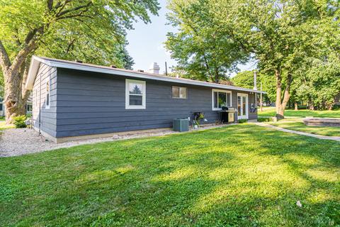 216 State St, Maple Park, IL 60151 photo 20