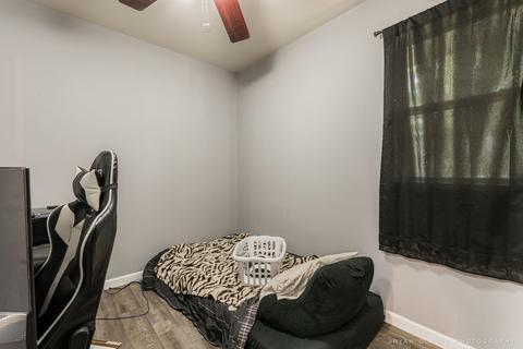 216 State St, Maple Park, IL 60151 photo 15