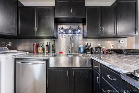 216 State St, Maple Park, IL 60151 photo 4