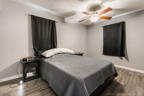 216 State St, Maple Park, IL 60151 photo 12