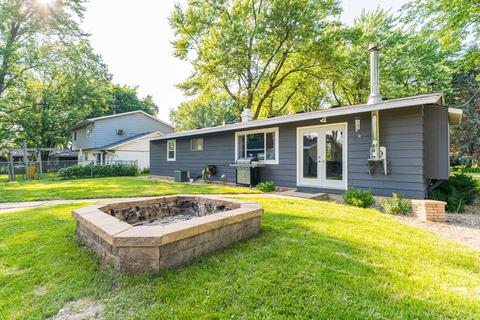 216 State St, Maple Park, IL 60151 photo 19