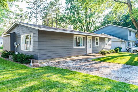216 State St, Maple Park, IL 60151 photo 18